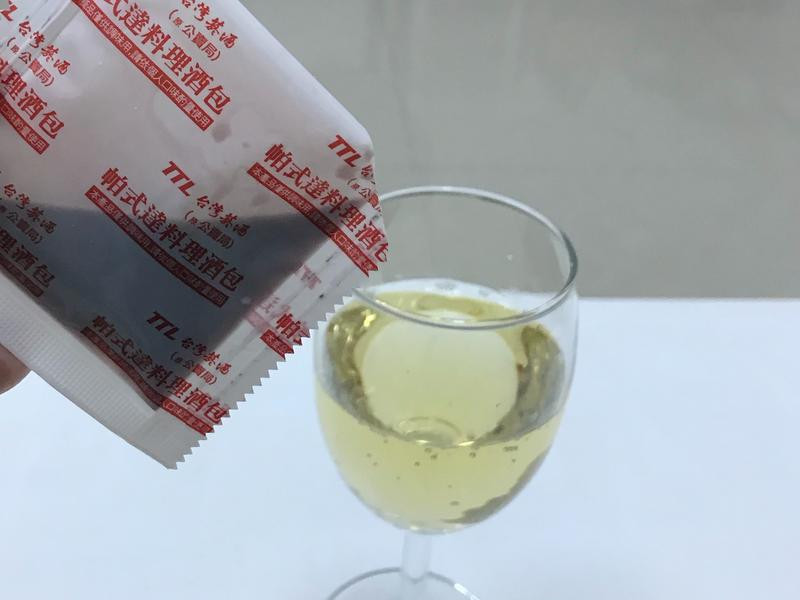 ��ʳ����������