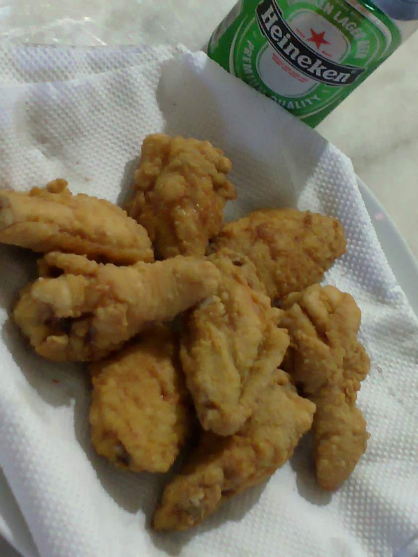 ����ը�������