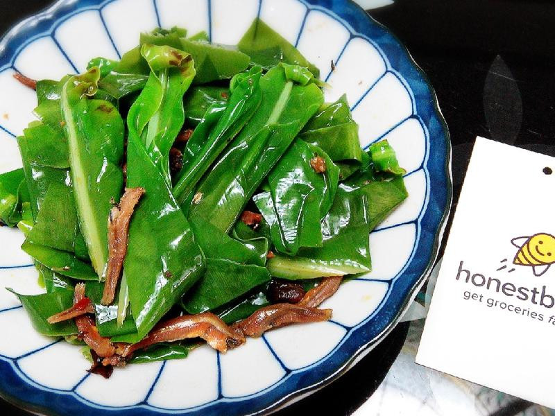 ����С��ɳ�ɽ�յ�����