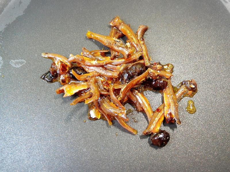 ����С��ɳ�ɽ�յ�����