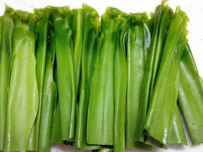 ����С��ɳ�ɽ�յ�����