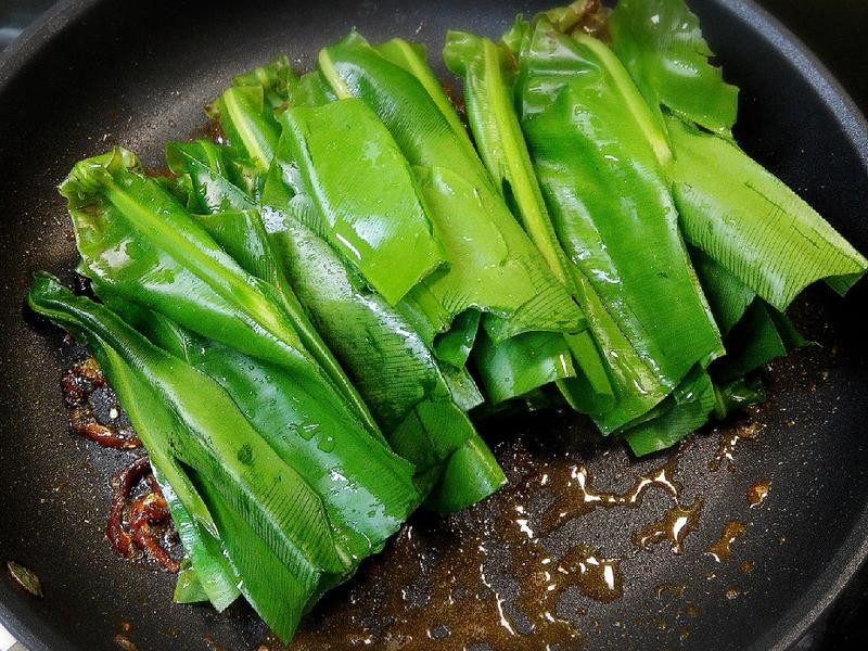 ����С��ɳ�ɽ�յ�����