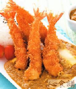 ըϺ������������