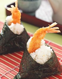 ըϺ���a������