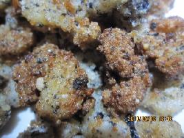 ����ըϺ�ʡ�������