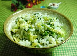 �𻨷�������