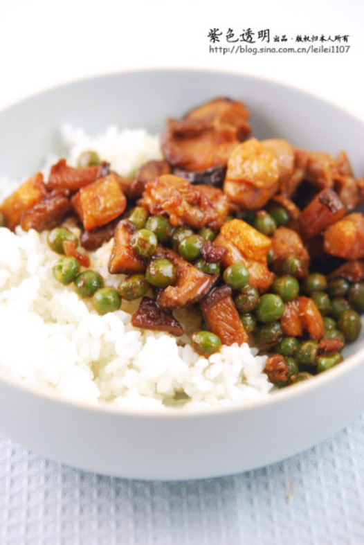 �¶�����ζѼ���ǽ���������