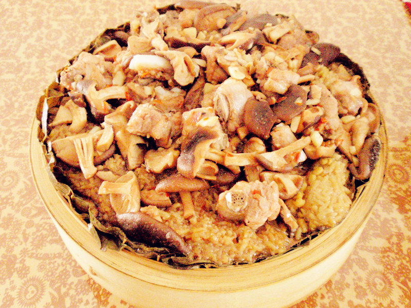 ��Ҷ�㹽�ŹǷ�������