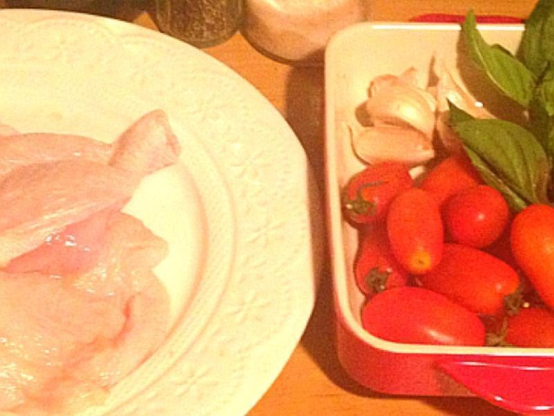 ��ʽ���ⷬ�����տ���������