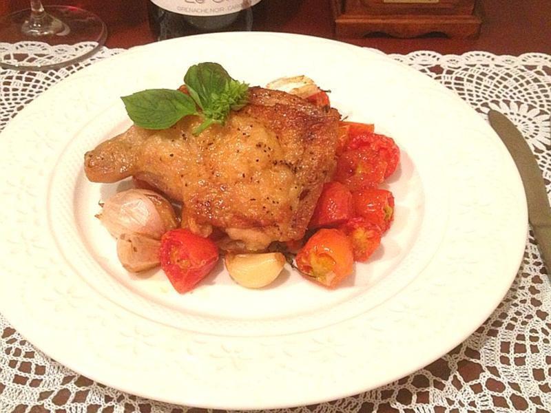 ��ʽ���ⷬ�����տ���������