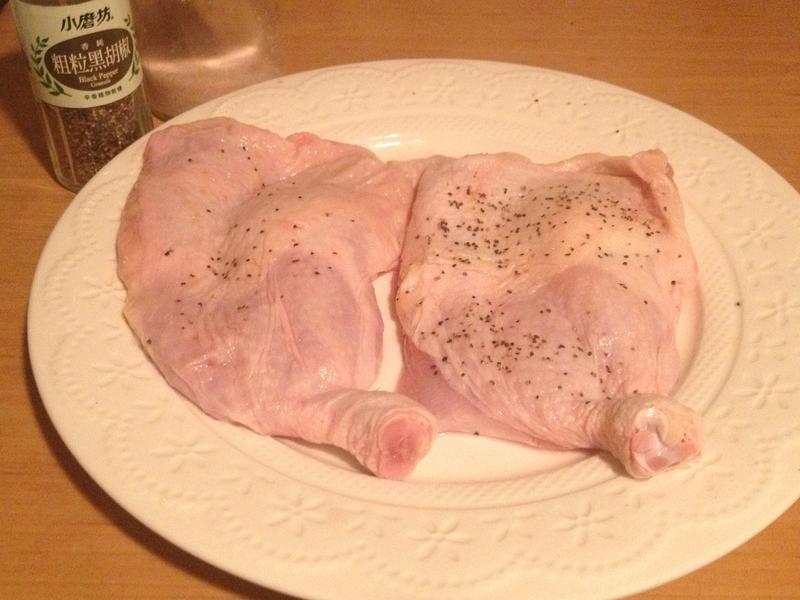 ��ʽ���ⷬ�����տ���������