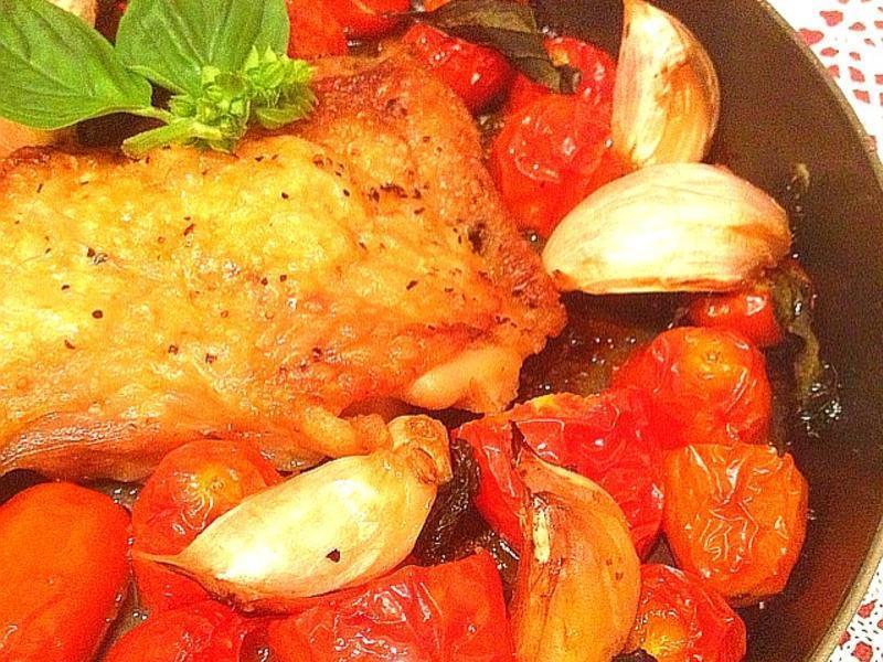 ��ʽ���ⷬ�����տ���������