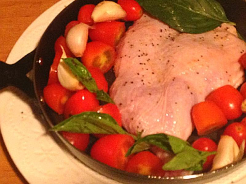 ��ʽ���ⷬ�����տ���������