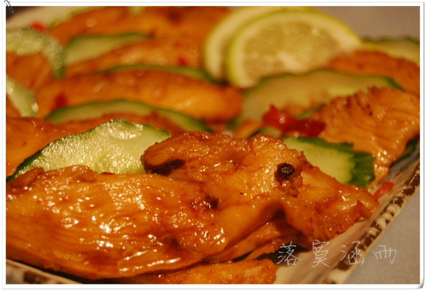 ��嶹�꼦 �ò�������Ҳ��Ʒζ��������������