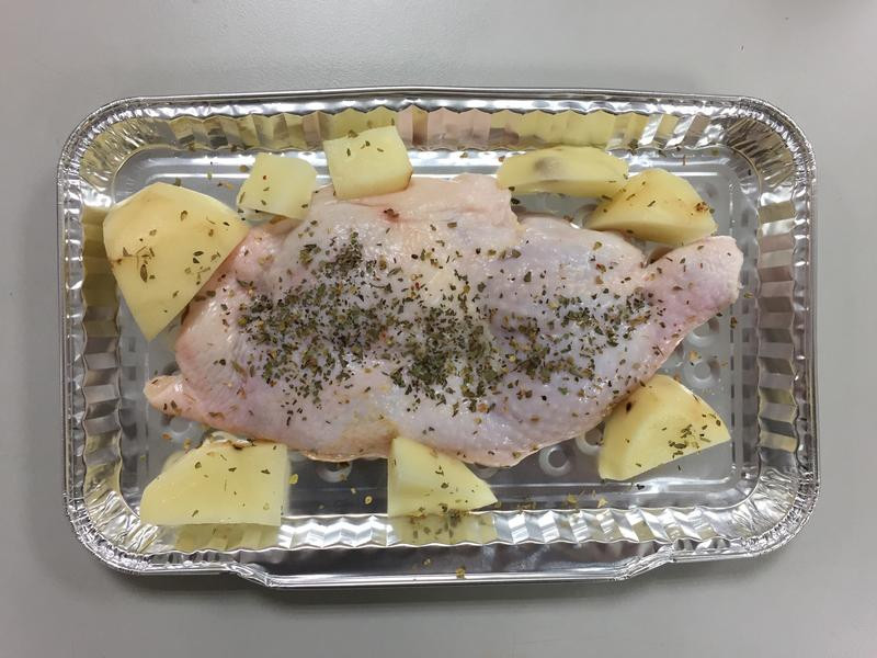 ���Ϳ������ŵ�����