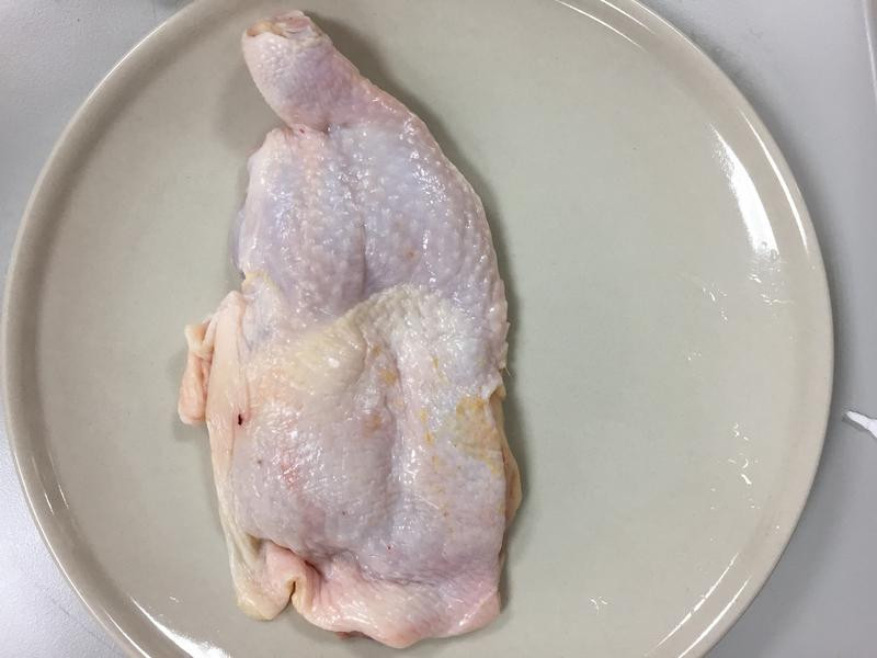 ���Ϳ������ŵ�����