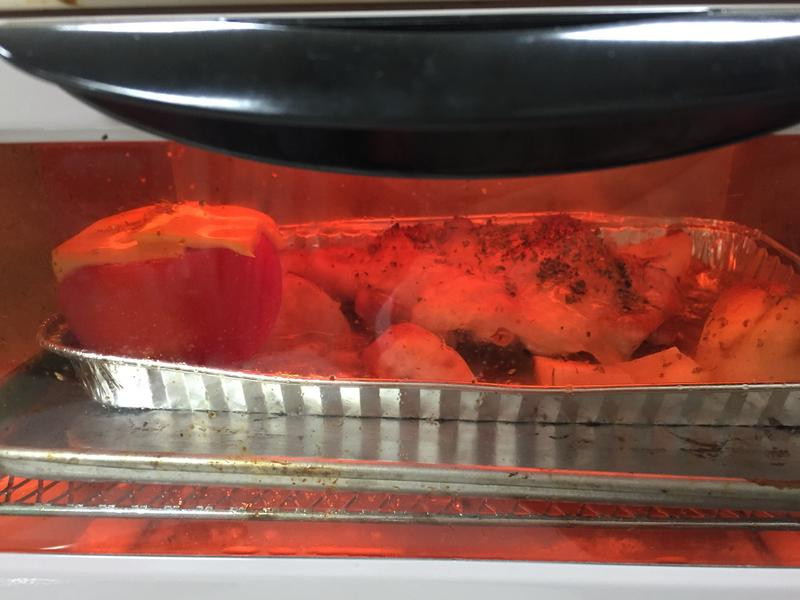 ���Ϳ������ŵ�����