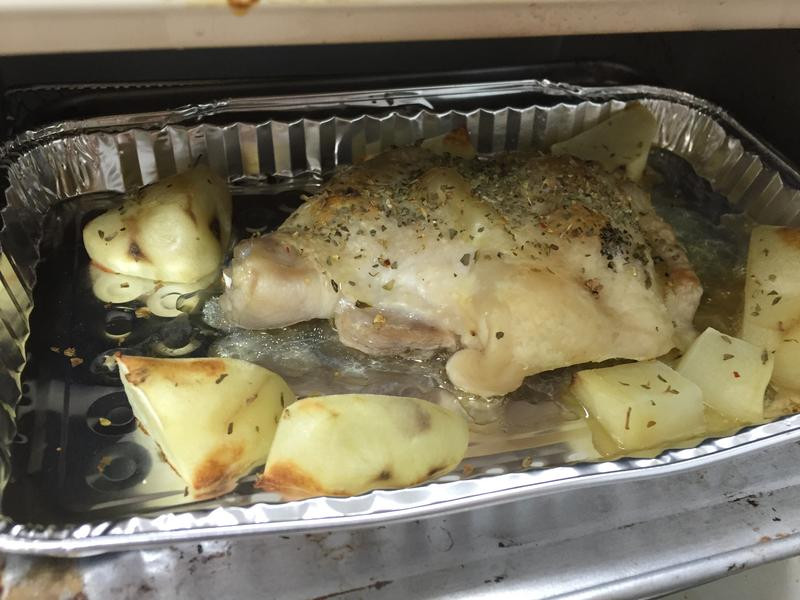 ���Ϳ������ŵ�����