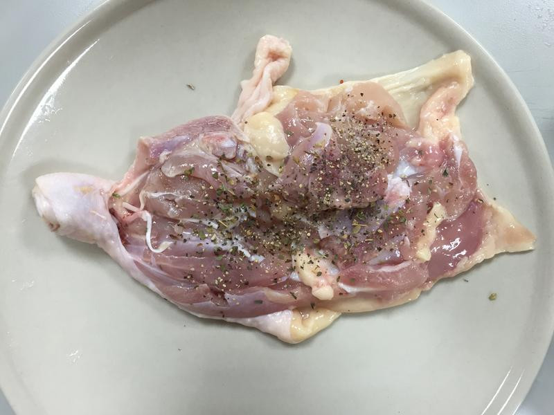 ���Ϳ������ŵ�����