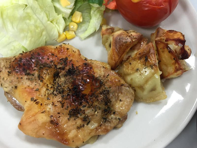 ���Ϳ������ŵ�����