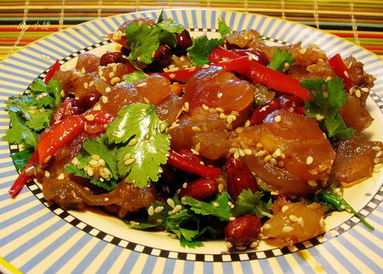 ����ţ�������