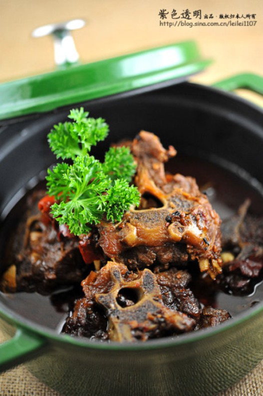 ������Ы�ӻ��������