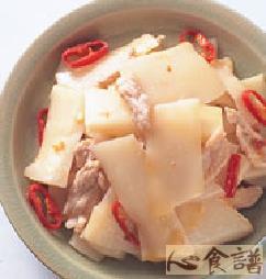 �������������