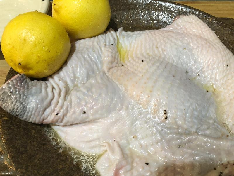 �����ʿ����ȵ�����