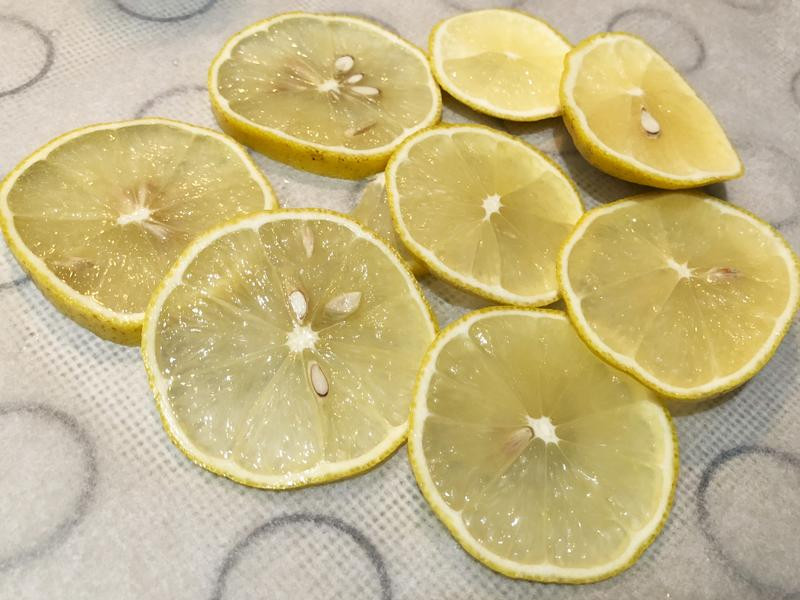 �����ʿ����ȵ�����