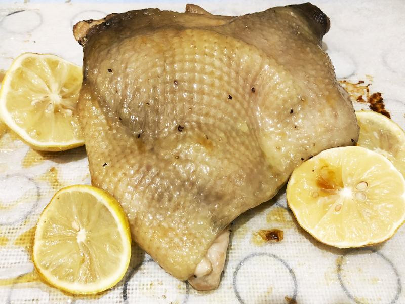 �����ʿ����ȵ�����