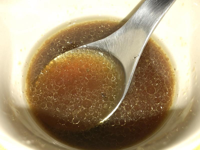 �����ʿ����ȵ�����