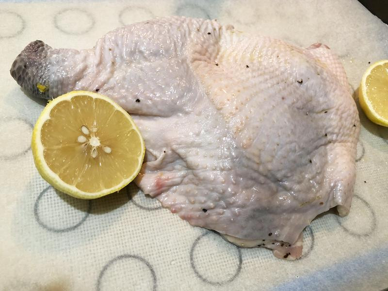 �����ʿ����ȵ�����