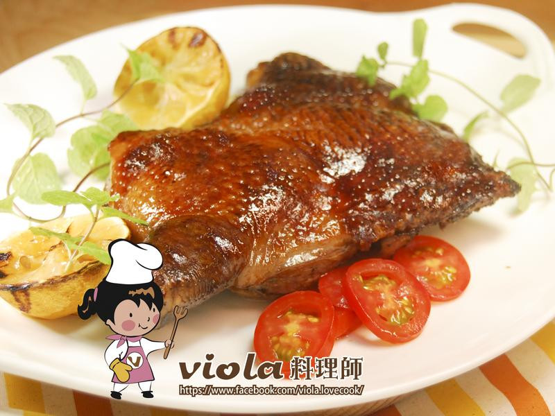 �����ʿ����ȵ�����