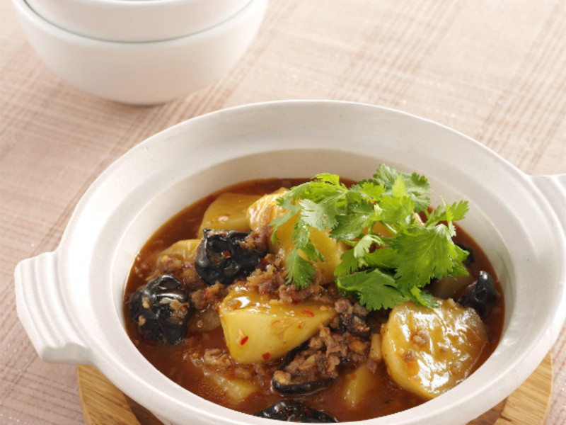 ���������ҵ�����