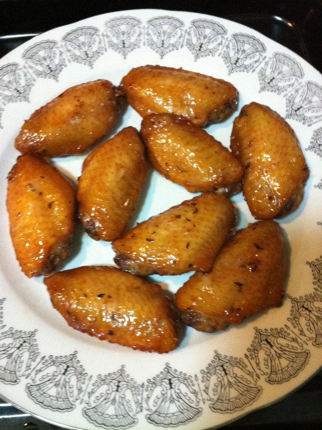 ���̿����������