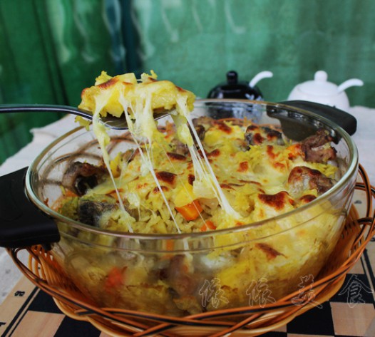 ����Ź�֥ʿ����������