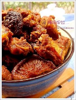 �㹽�����Źǵ�����