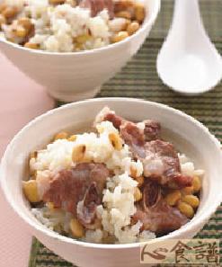 �ƶ��ŹǷ�������