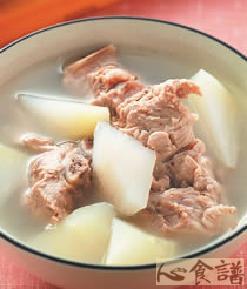 ��ͷ�����Źǵ�����