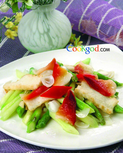 «��ٺϻ�֦�µ�����