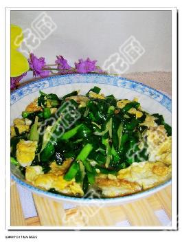 �������²˵�����