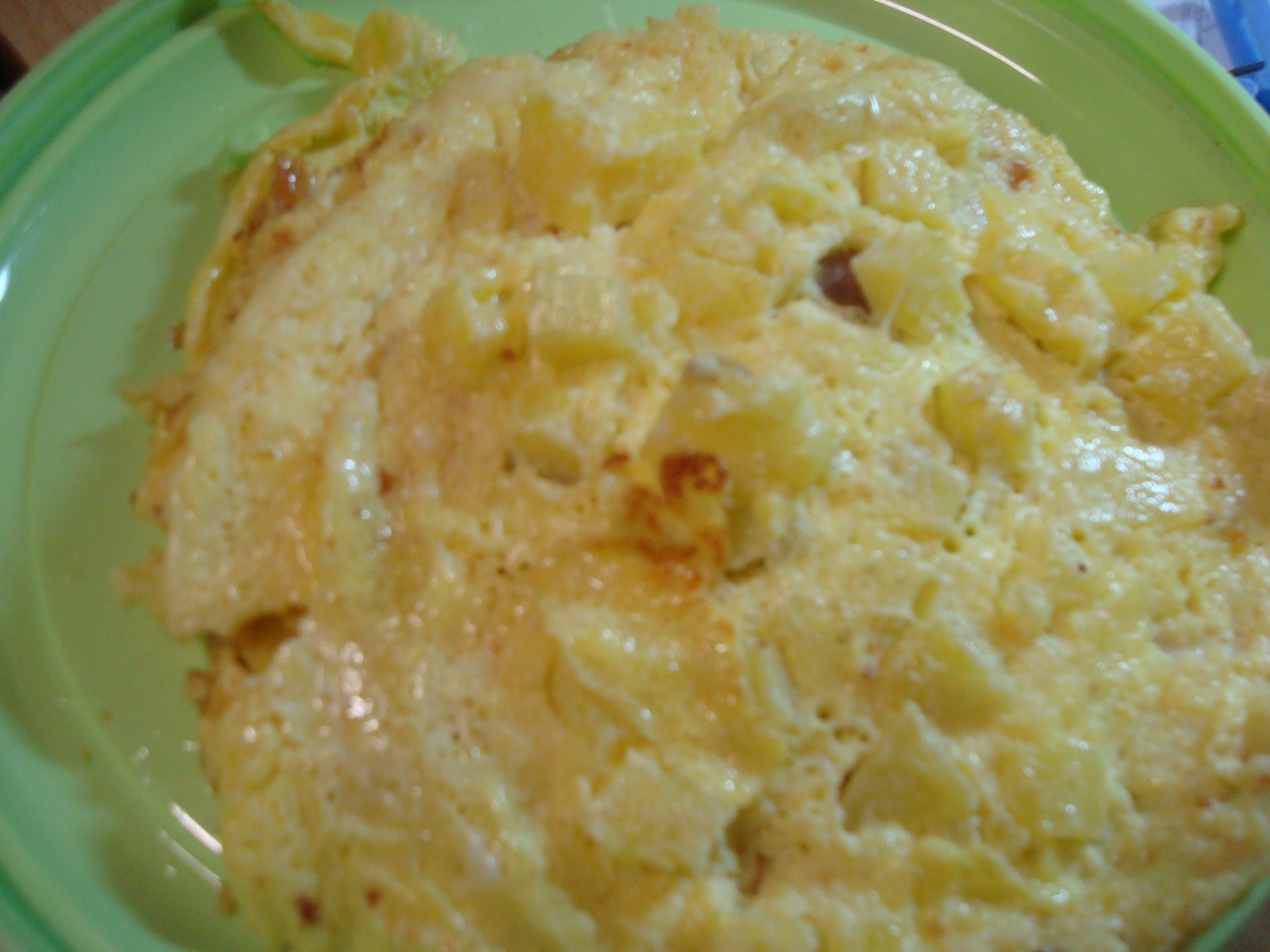 ���ܼ�����������