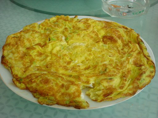 ̯����������