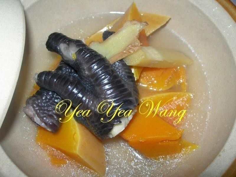 �����Ϲϼ�����������