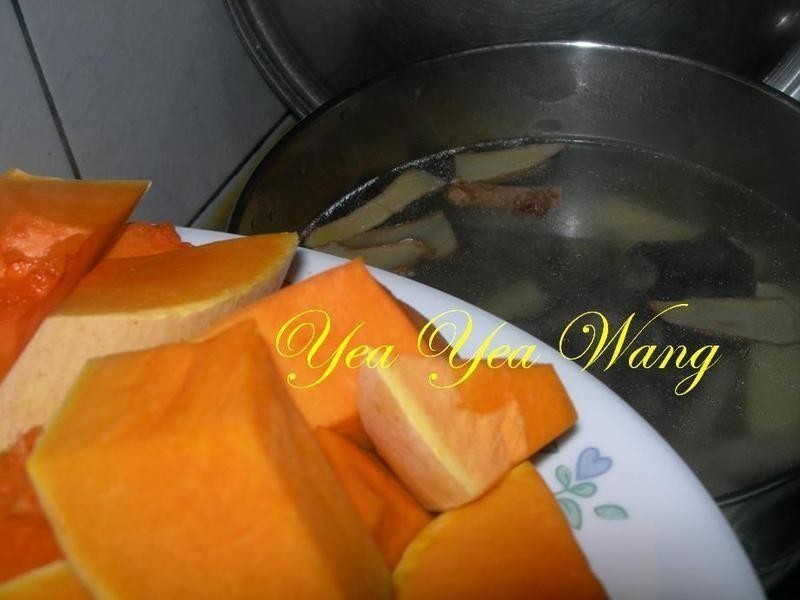 �����Ϲϼ�����������