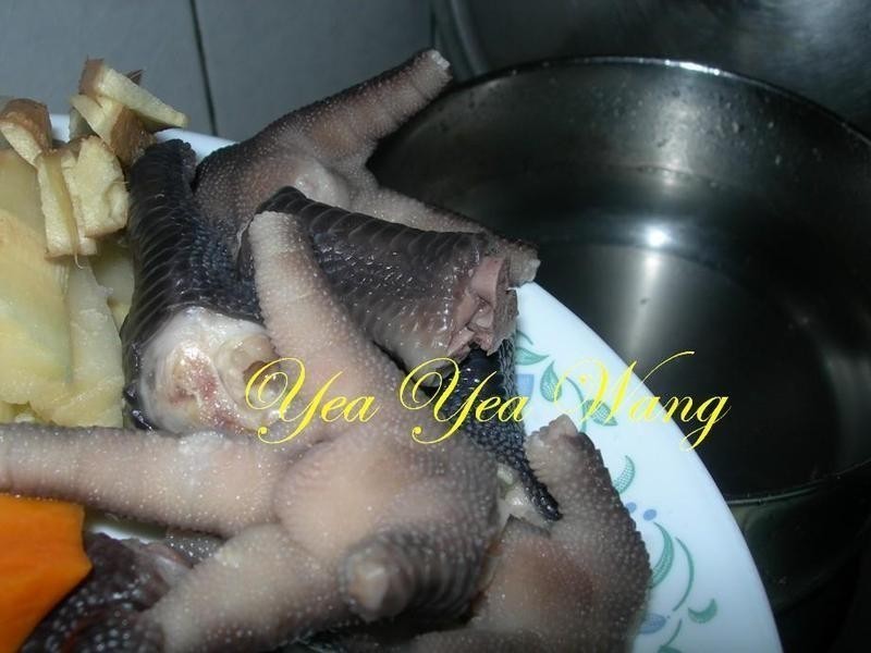 �����Ϲϼ�����������