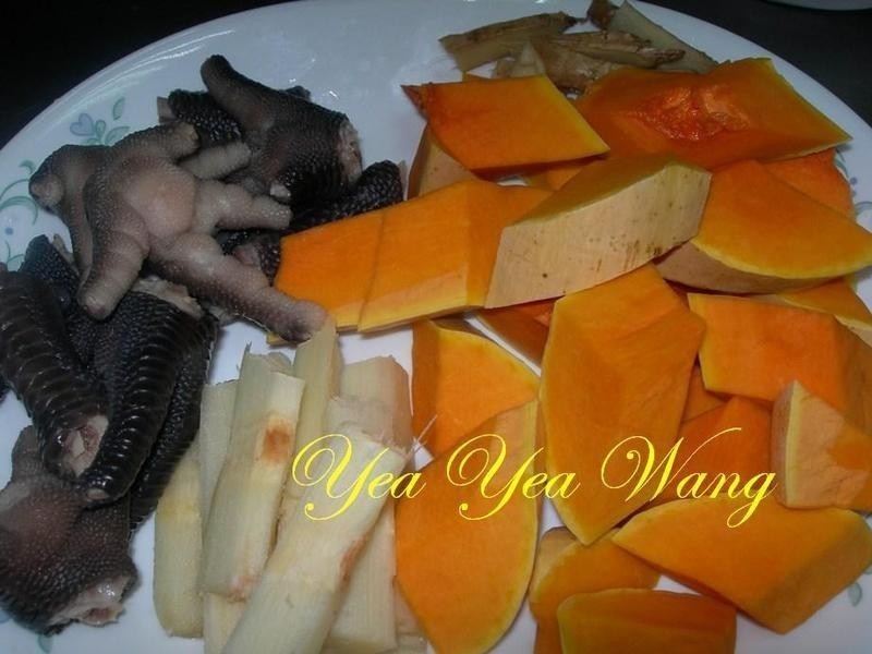 �����Ϲϼ�����������