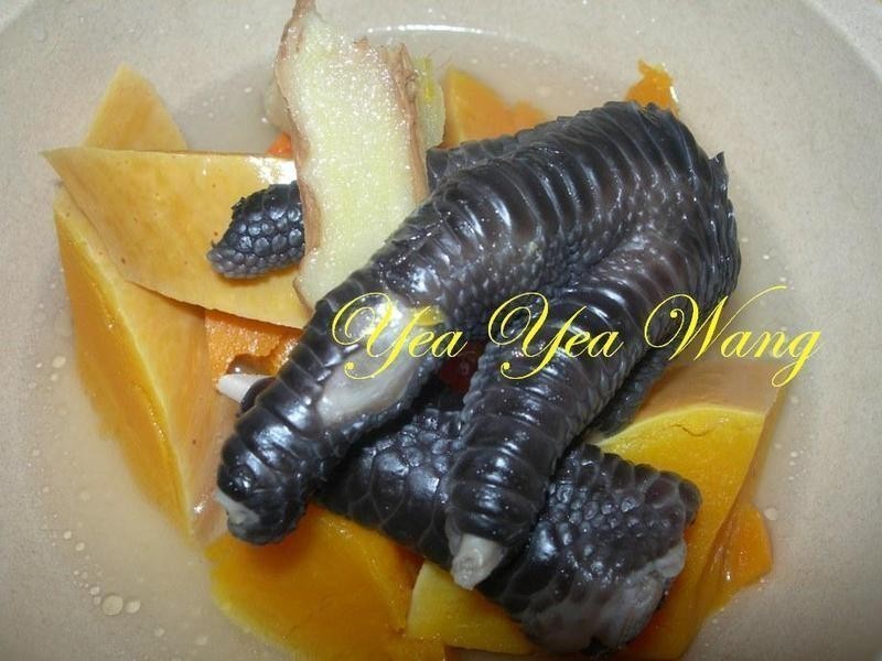 �����Ϲϼ�����������