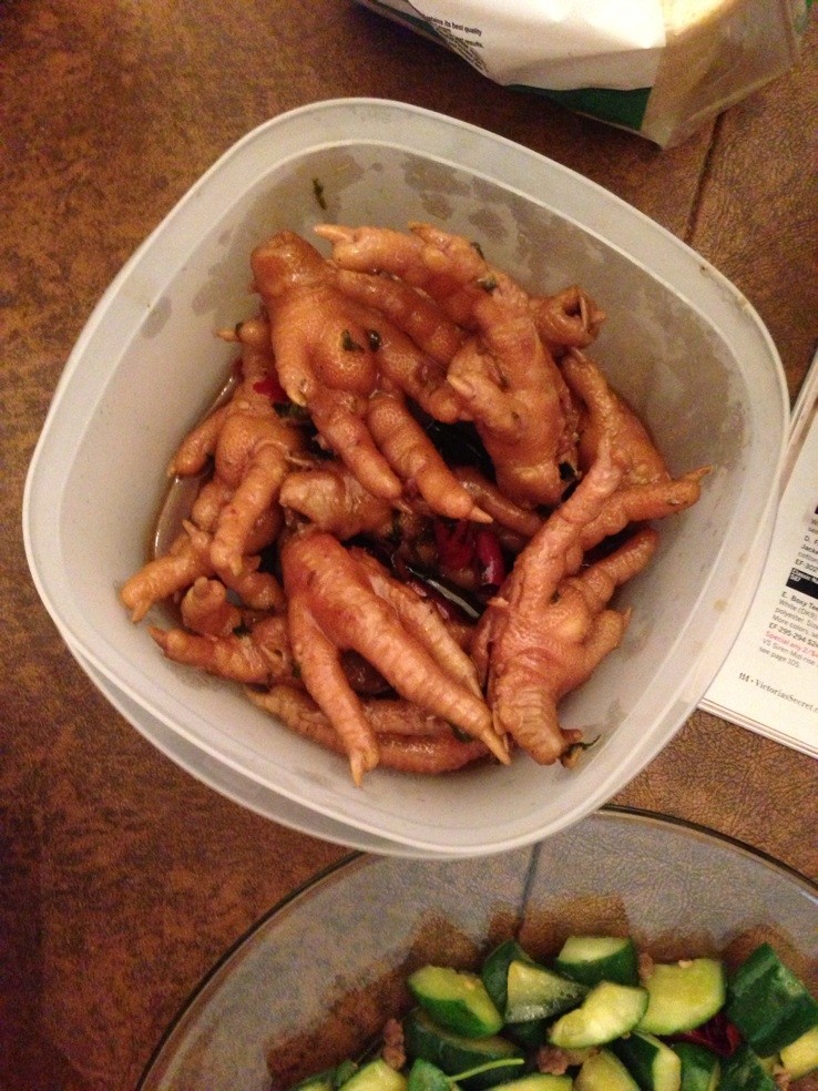 ��ζ��צ������