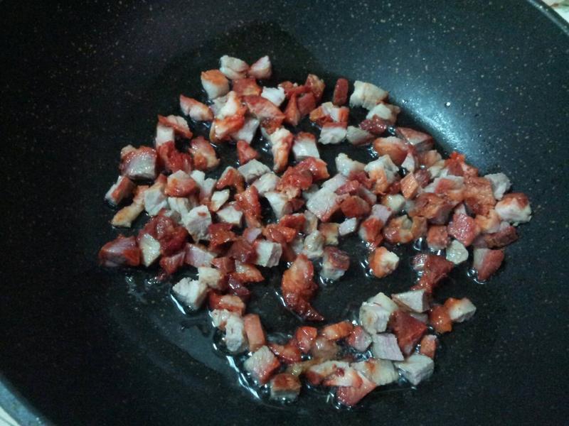 ���ն��ǳ��� ~��ʽ��ͥ����������